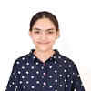 Article image for: Yashashree Raja is Amravati district’s probable Science topper in HSC