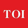 Article image for: Mohol elected Maha Olympic Association chief