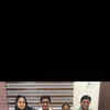 Article image for: Siddhant Batra is Amravati district’s probable Commerce topper in HSC