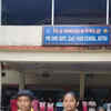 Article image for: Poor Farmers' children top Class X exams in Sundargarh