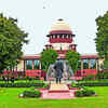 Article image for: SC issues notices to multiple agencies on Yamuna pollution