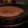 Article image for: Step 5