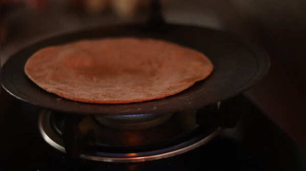 Step 5