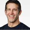 Article image for: How new Apple CEO John Ternus’s approach to cash management may lean closer to Steve Jobs’ than Tim Cook’s