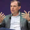 Article image for: As many say software is dead, Amazon Web Services CEO Matt Garman calls it a 'huge ...'