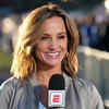 Article image for: "Accused of sleeping with her.....": Dianna Russini’s career takes shocking turn as NFL world splits after Mike Vrabel fallout
