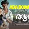 Article image for: Vaazha 2 | Song - Ada Bommale