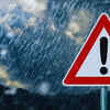 Article image for: From hills to coasts: Severe weather alert issued across India—what travellers should expect