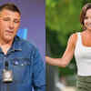 Article image for: Dianna Russini lands an intriguing job offer as Mike Vrabel controversy takes fresh turn with new claims