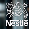 Article image for: Early signs of demand moderation: Nestle CMD