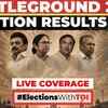 Article image for: Verdict 2026 LIVE: Bengal, Tamil Nadu, Keralam, Assam Results LIVE Updates & Analysis
