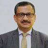 Article image for: Portfolios of RBI deputy governor to be distributed after Rohit Jain takes charge