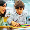 Article image for: Why modern parenting is moving towards experience-led learning models