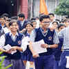 Article image for: HPBOSE 12th Result 2026 Live Updates: Results to be declared at 11 am; check scorecards, toppers, pass percentage details online
