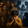 Article image for: “Log kya kahenge”: how societal pressure shapes Indian children
