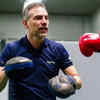 Article image for: Santiago Nieva raises concerns over boxers' trial delay