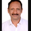 Article image for: TVK’s K Sivakumar leads after first round count in Salem North