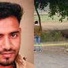 Article image for: Accused in UP's Ambedkar Nagar woman-children murder case killed in police encounter; property motive suspected