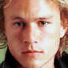 Article image for: Why Heath Ledger’s estate didn’t list daughter Matilda Ledger