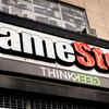 Article image for: GameStop CEO Ryan Cohen seeks to buy eBay for $56 billion in cash and stock, says ‘It could …’