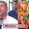 Article image for: West Bengal Poll Verdict 2026: Suvendu Adhikari Sees Shift in Voting, Claims ‘Hindu Consolidation’