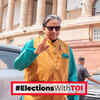 Article image for: <i class="tbold">shashi tharoor</i> Calls for Policy Reset and Economic Revival, Kerala Poll verdict 2026