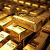 Article image for: Gold price prediction today: Where are gold prices headed? Key levels to watch out for May 4, 2026 week