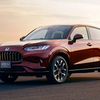 Article image for: Honda ZR-V India Launch soon: Five things to know