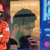 Article image for: IPL 2026: From Abhishek Sharma to Riyan Parag — full list of Code of Conduct violations