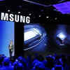 Article image for: Samsung appoints Lee Won-jin to lead TV unit as market competition heats up