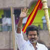 Article image for: <i class="tbold">AIADMK</i> feels the heat