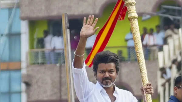 AIADMK feels the heat