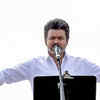 Article image for: A new political chapter begins