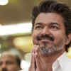 Article image for: DMK still leads the race