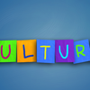 Article image for: Culture quietly shapes the bond