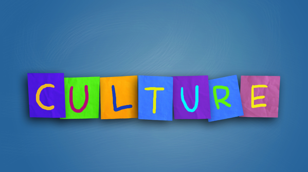 Culture quietly shapes the bond