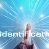 Article image for: Identification matters too