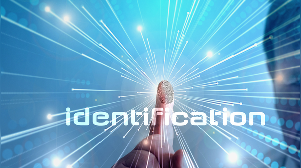 Identification matters too