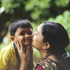 Article image for: Sons and the search for comfort