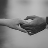 Article image for: The first emotional bond
