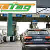 Article image for: Doing this on highways may get your FASTag blacklisted: NHAI warning