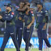 Article image for: GT IPL 2026 playoff scenarios: Gujarat Titans back in the mix with 3 straight wins
