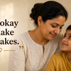 Article image for: “It is okay to make mistakes.”