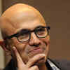 Article image for: Microsoft CEO Satya Nadella makes a promise to Windows users; says: We will win back fans as we are doing ...