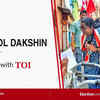 Article image for: Asansol Dakshin Assembly Election Results 2026 Live Updates