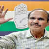 Article image for: Baharampur Assembly Election Results 2026 Live Updates