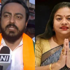 Article image for: Behala Paschim Assembly Election Results 2026 Live Updates