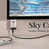 Article image for: Portronics launches Sky Cast, wireless Type-C to HDMI screen cast at Rs 4,999