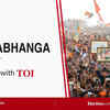 Article image for: Mathabhanga Assembly Election Results 2026 Live Updates