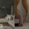 Artistic decor